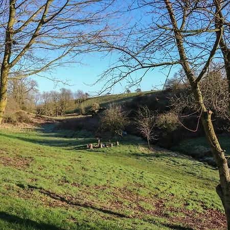 The Sanctuary Casa vacanze *