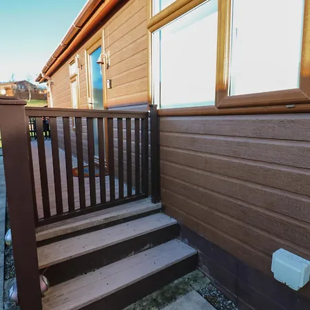 The Sanctuary Casa vacanze