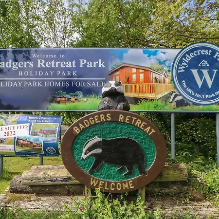 The Sanctuary ريتشموند