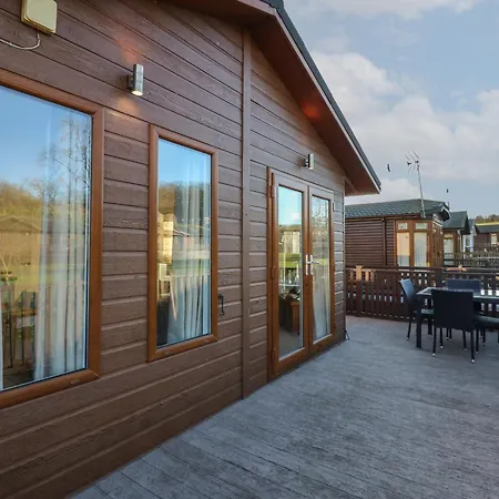 The Sanctuary Casa vacanze *